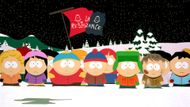 South Park - A Meta TV Show | Image via Netflix
